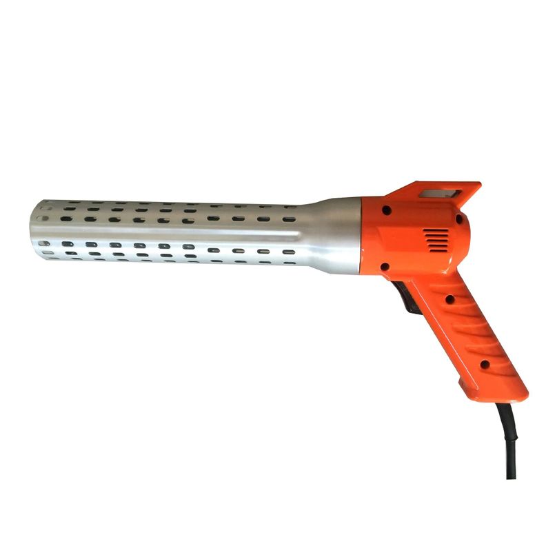 Encendedor de carbon Simple Cook Charcoal-3