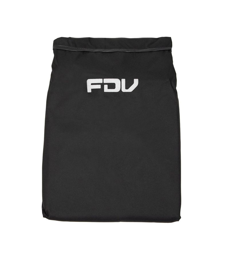 Accesorio Parrilla Funda Essence 4Q FDV-0