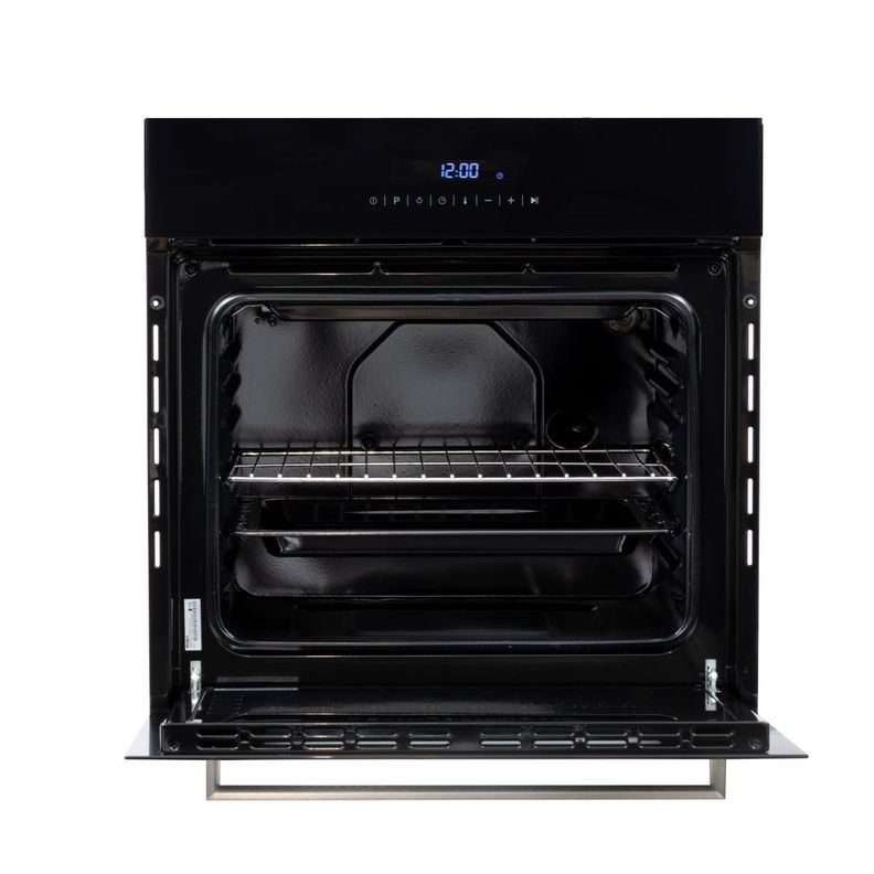 Horno FDV Design Touch-1