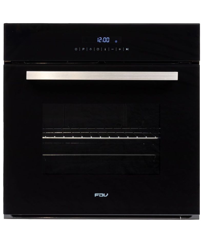 Horno FDV Design Touch-0