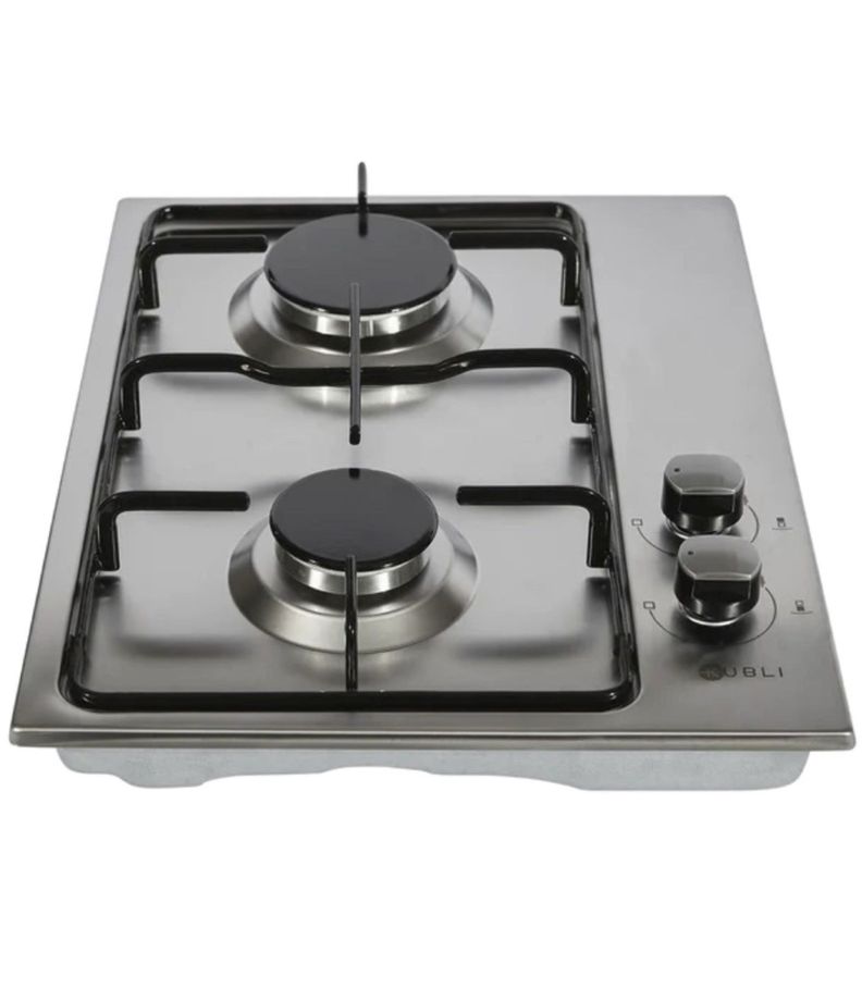 Encimera Kubli Neu 2G NAT 2.0-1