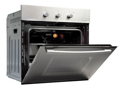 Horno Eléctrico Fdv Elegance Iii - 52 Litros-7
