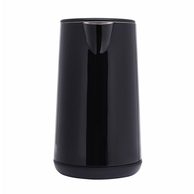 Hervidor Touch 1.7 Lts FDV-1