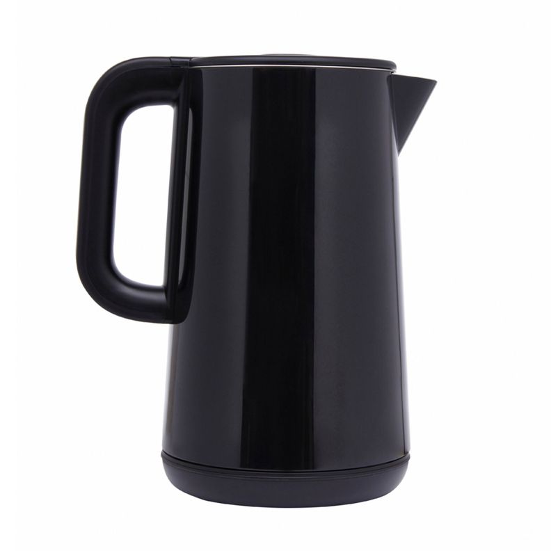 Hervidor Touch 1.7 Lts FDV-2