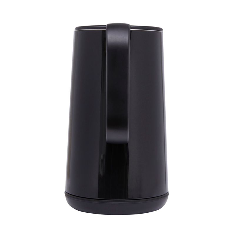 Hervidor Touch 1.7 Lts FDV-3