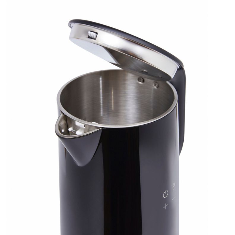 Hervidor Touch 1.7 Lts FDV-6
