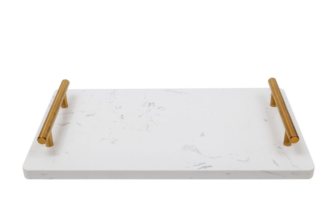 Set Tabla de Aperitivo Simple Cook Element-1