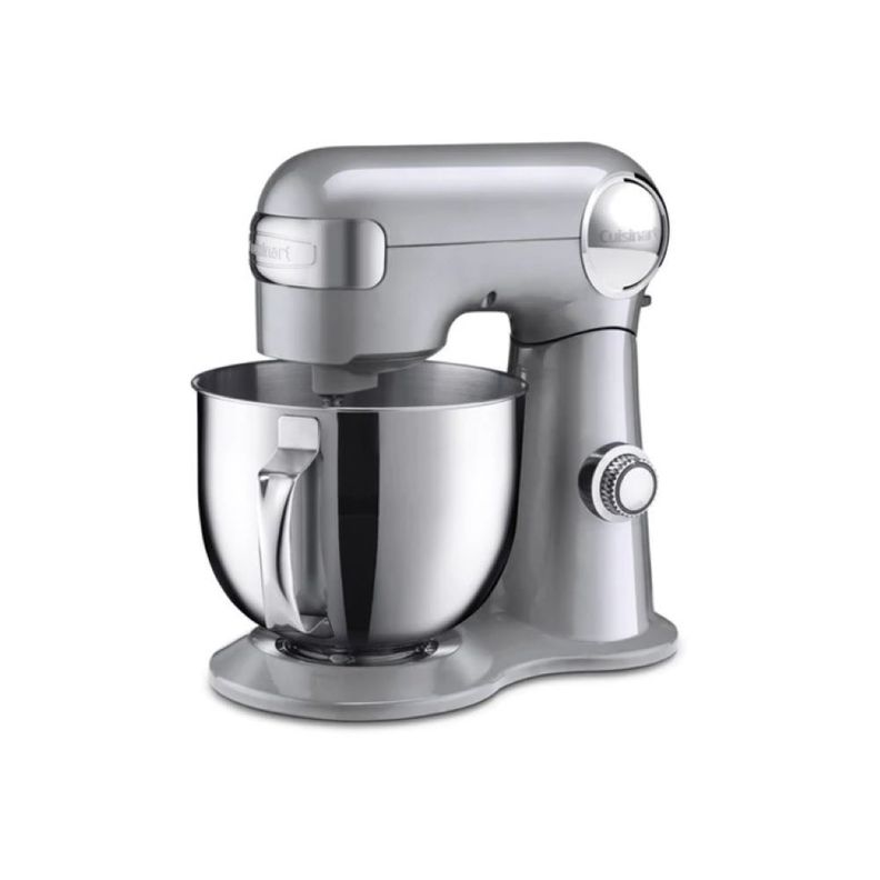 Batidora Gris Cuisinart