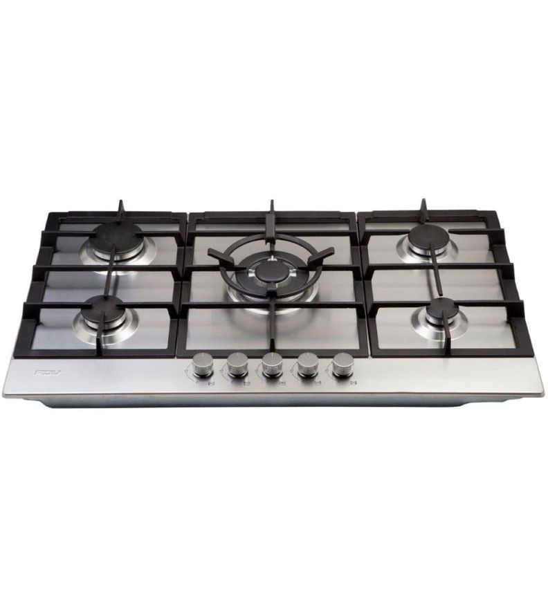 Encimera Gas Licuado Fdv Design 90-1