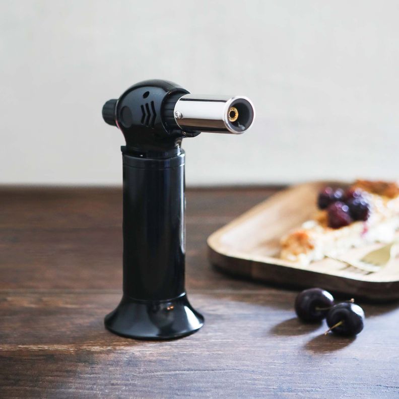Soplete de cocina Simple Cook-0