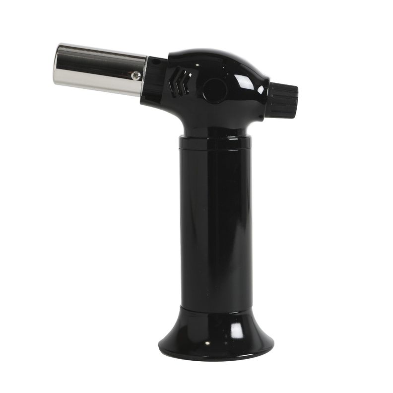 Soplete de cocina Simple Cook-4