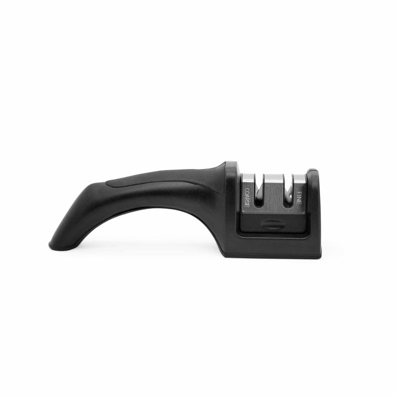 Afilador de Cuchillos Simple Cook-1