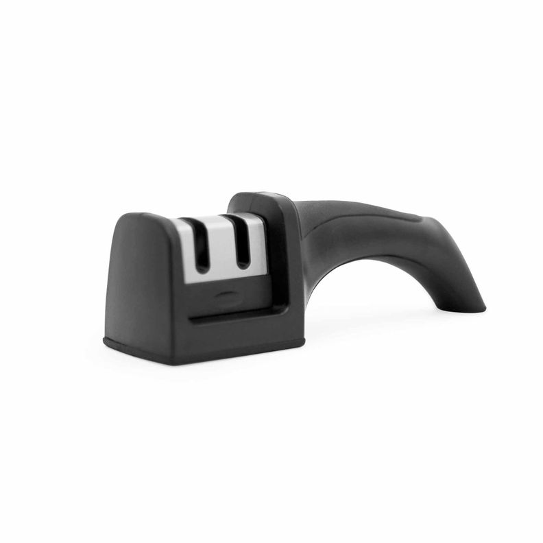 Afilador de Cuchillos Simple Cook-2