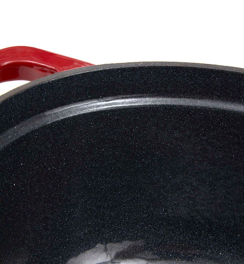 Olla hierro fundido 4.1 Litros Coquinaria-3