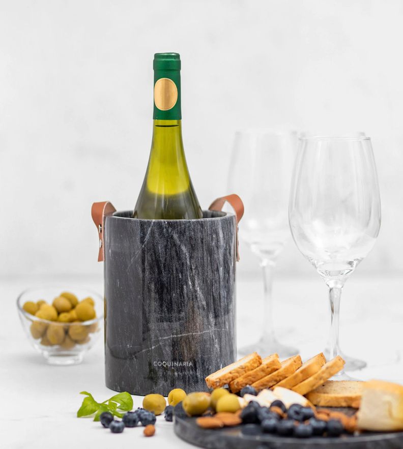 Enfriador de vinos marmol Coquinaria-2