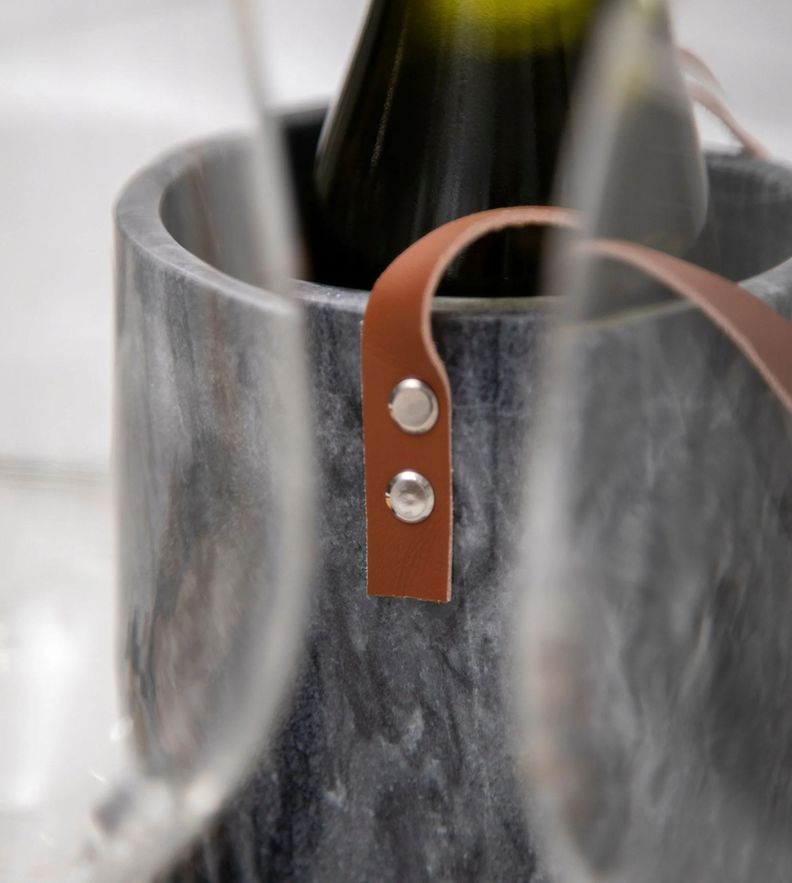 Enfriador de vinos marmol Coquinaria-3