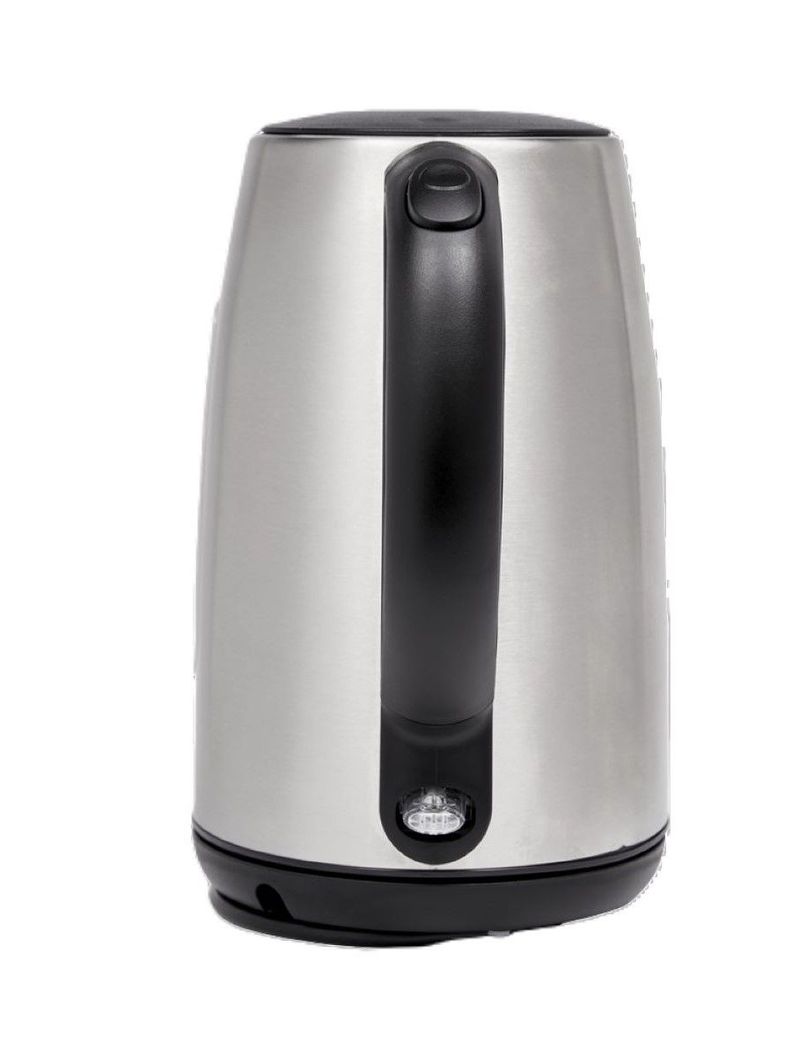Hervidor FDV Classic-3