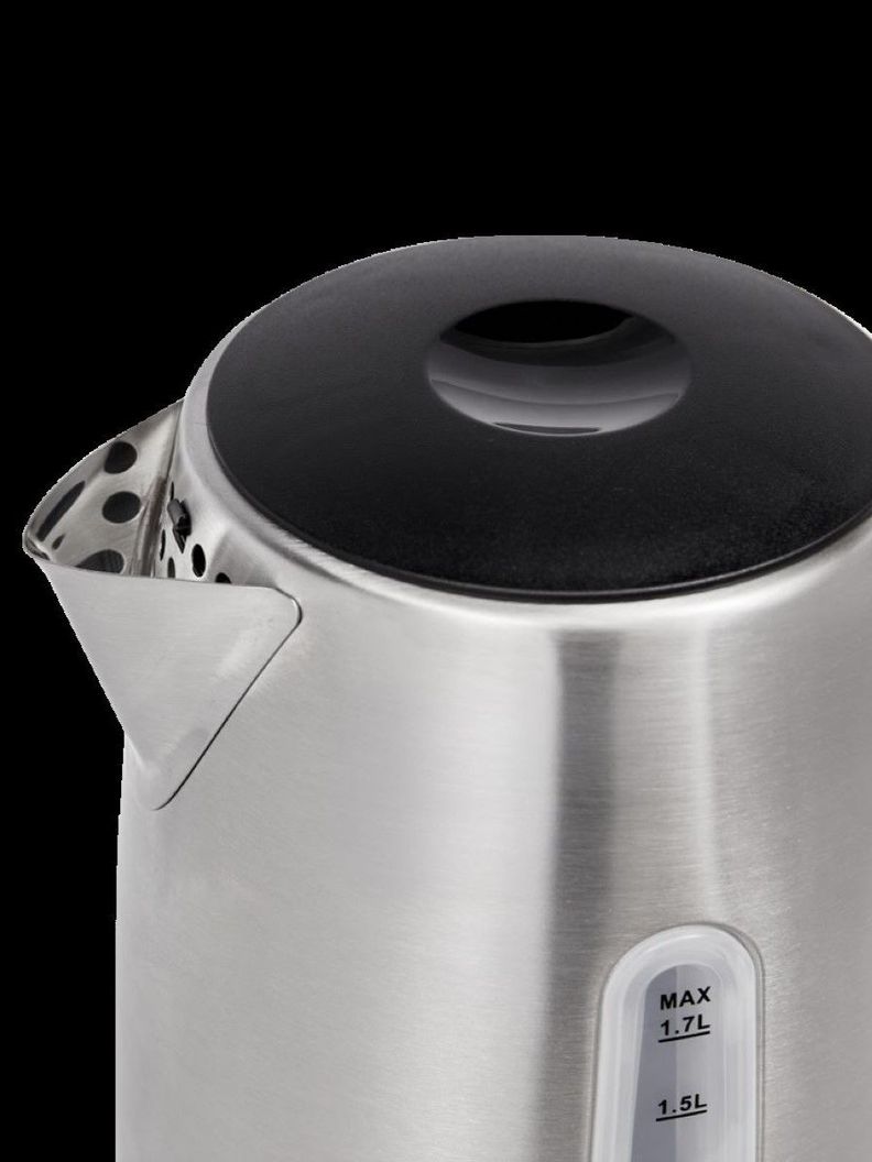 Hervidor FDV Classic-4