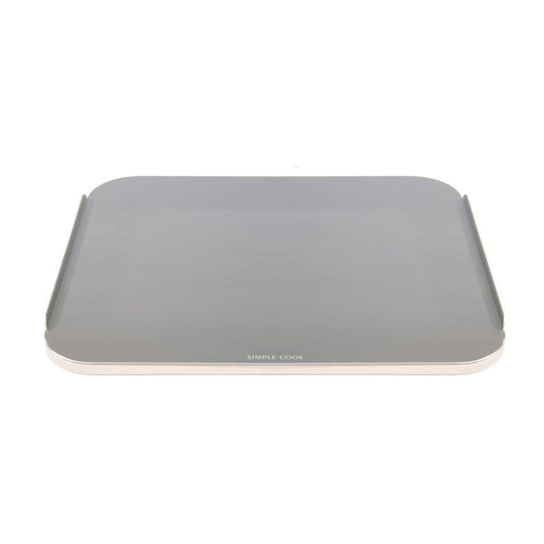 Pizza Stone Simple Cook-0