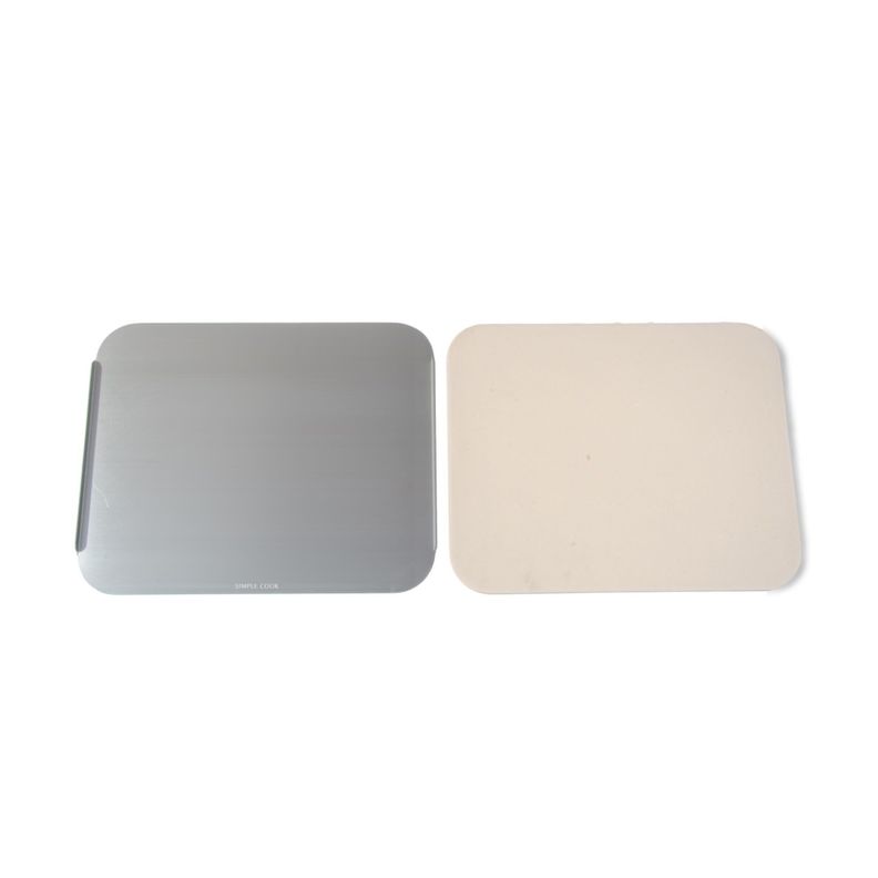 Pizza Stone Simple Cook-2