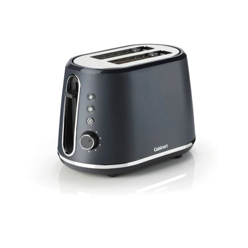 Tostador Cuisinart CPT780CL-0