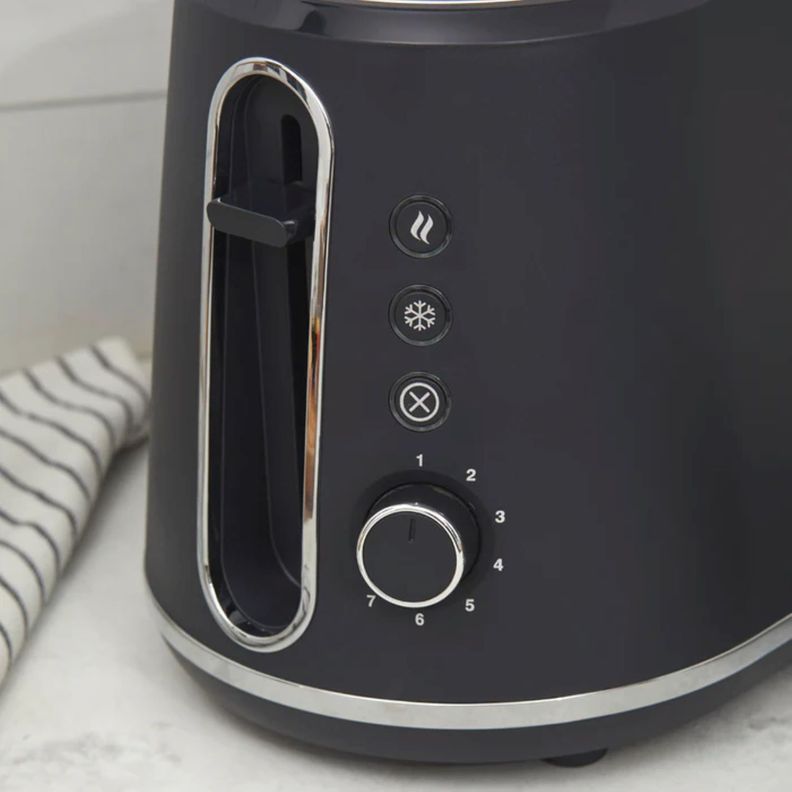 Tostador Cuisinart CPT780CL-2