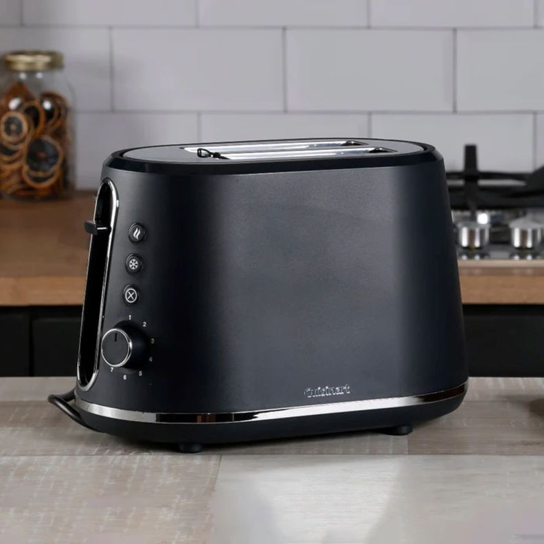 Tostador Cuisinart CPT780CL-3