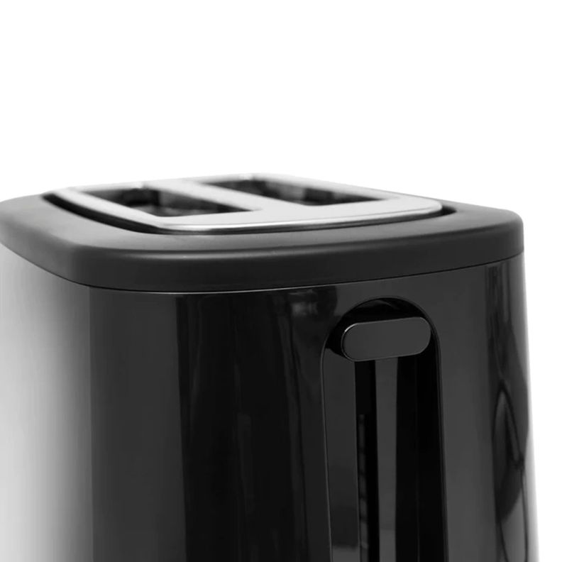 Tostador FDV Touch-2