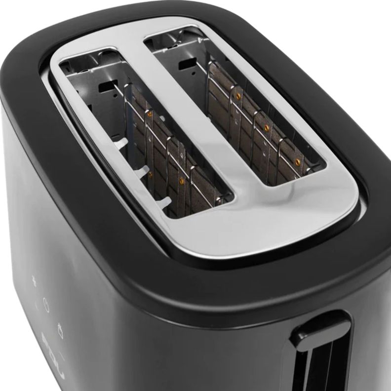Tostador FDV Touch-3