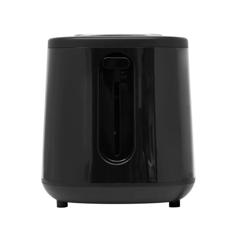 Tostador FDV Touch-4