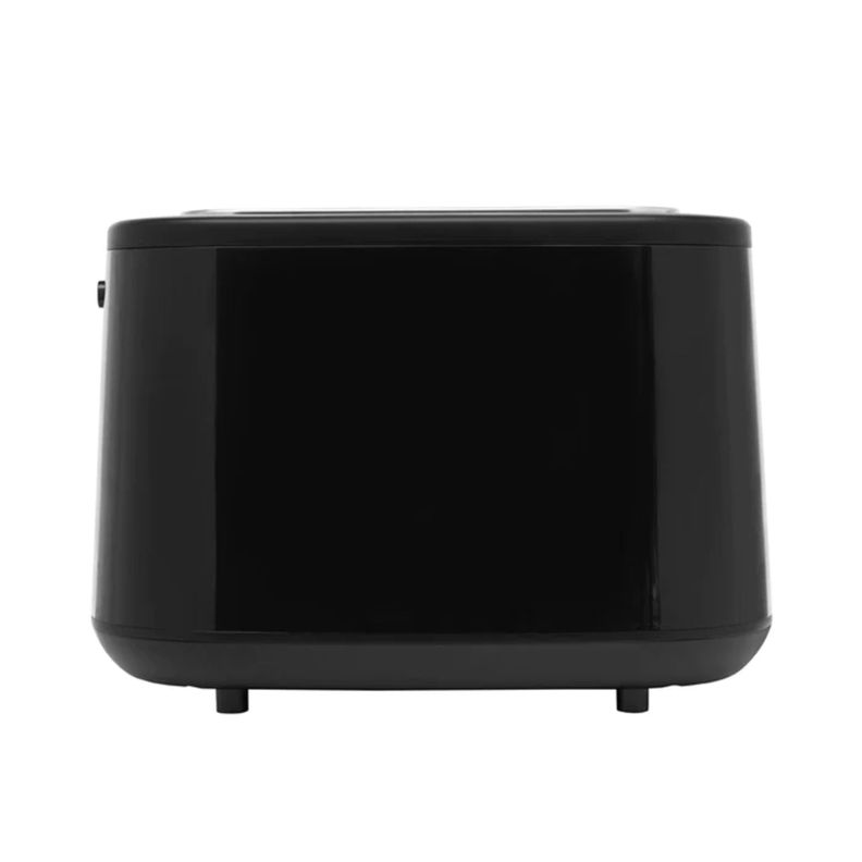 Tostador FDV Touch-5