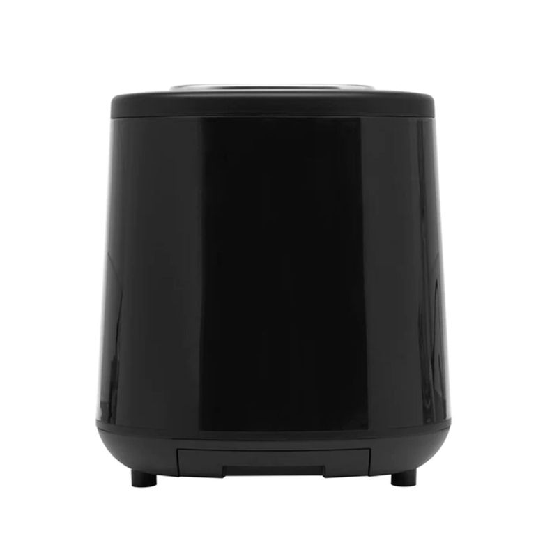 Tostador FDV Touch-6