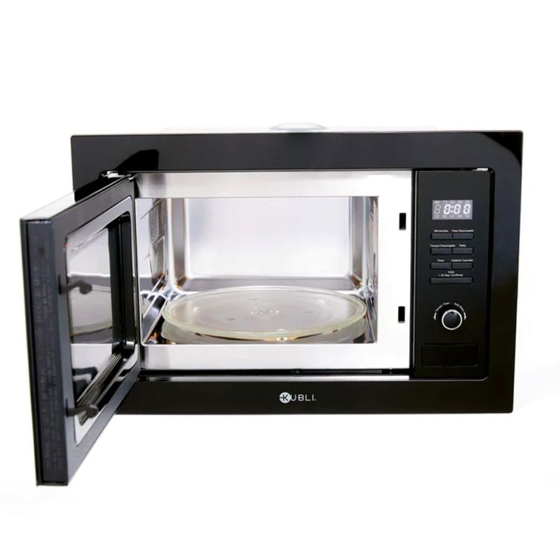 Microondas It Kubli Neu-1