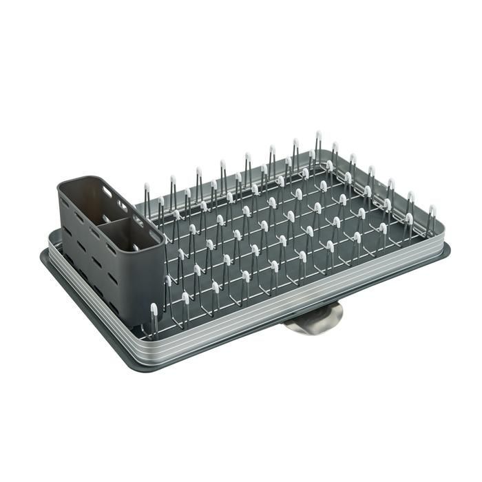 Secaplatos Simple Cook Carbon-1
