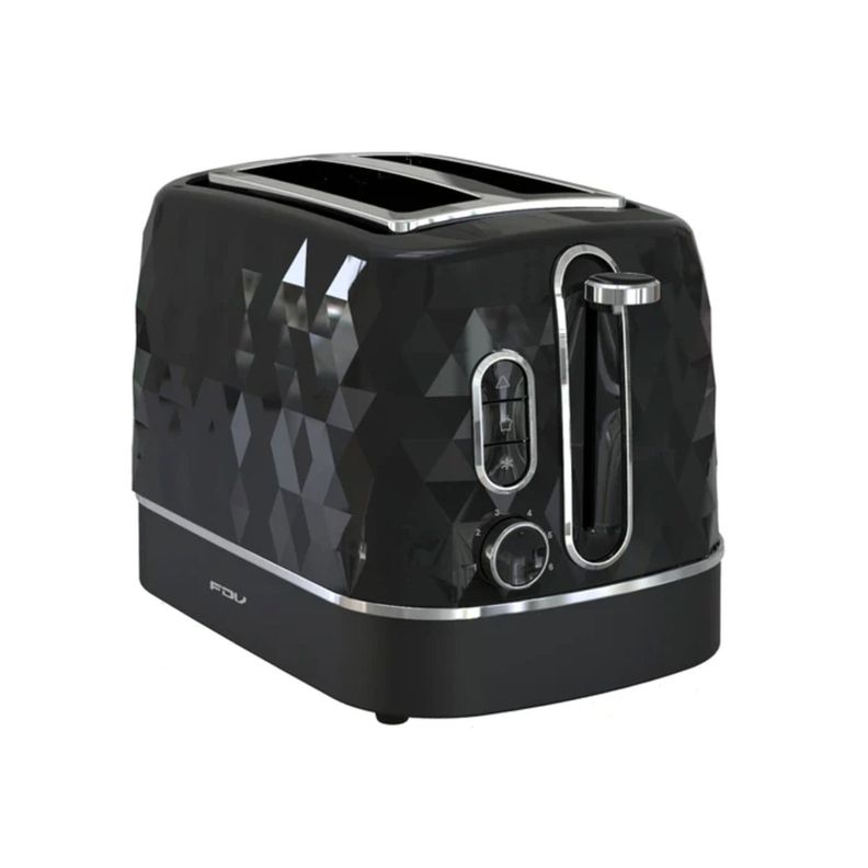 Tostador FDV Diamond 2R-0