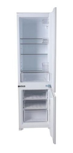 Refrigerador Combinado Fdv Smart Integrado - 238 Litros-3