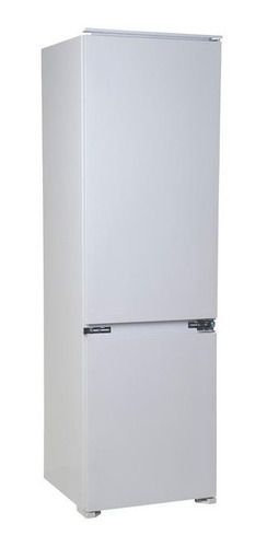 Refrigerador Combinado Fdv Smart Integrado - 238 Litros-2