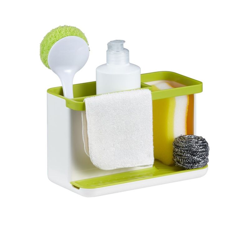 Porta detergente EKO modelo EK8623-LI-0