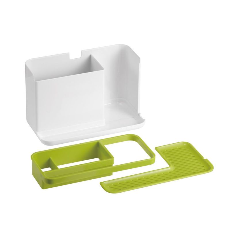 Porta detergente EKO modelo EK8623-LI-1