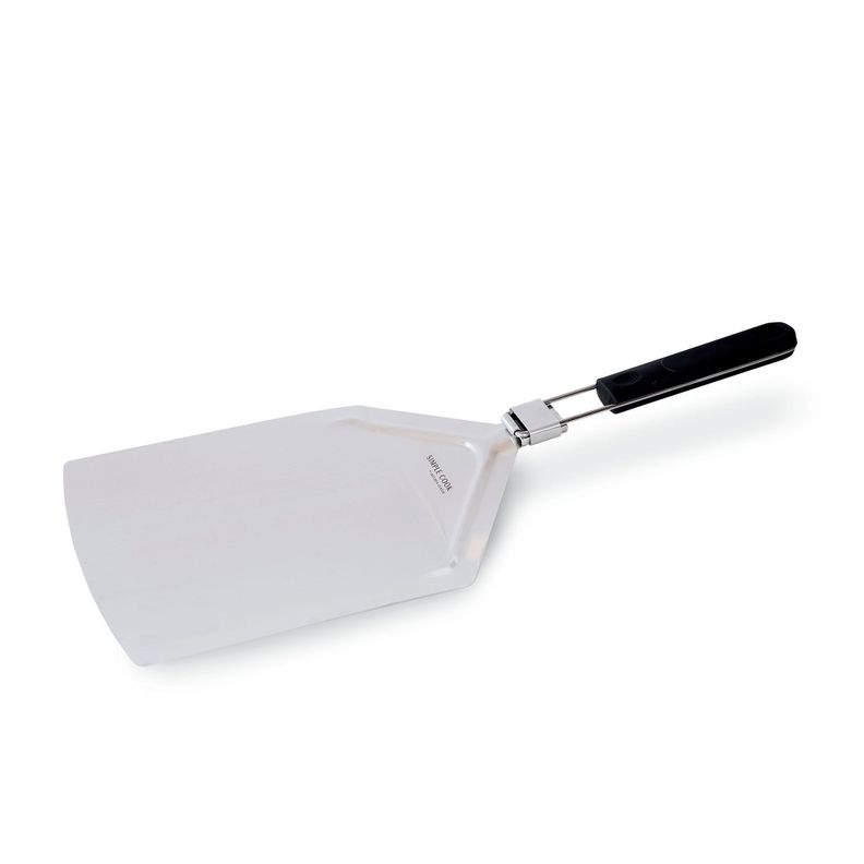 Espatula para pizza Simple Cook-1