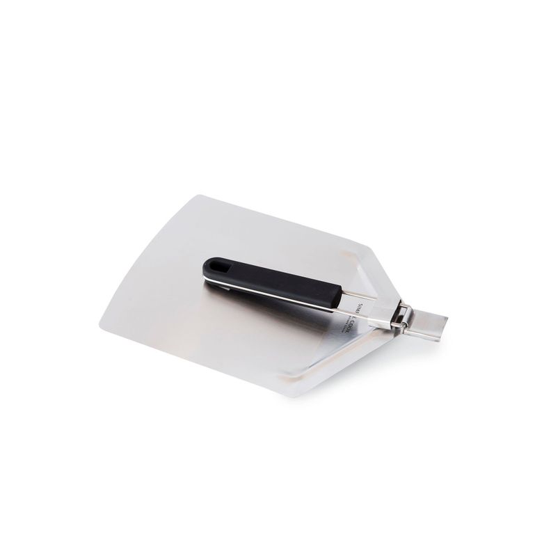 Espatula para pizza Simple Cook-2