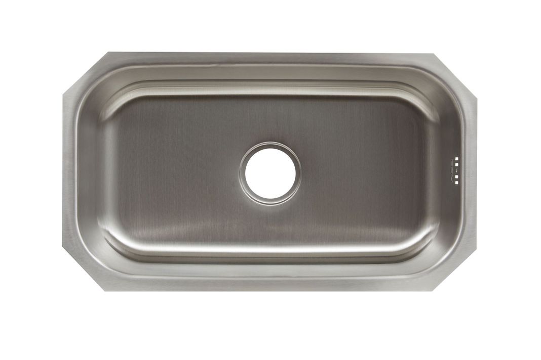 Lavaplatos FDV Slim Undermount-5