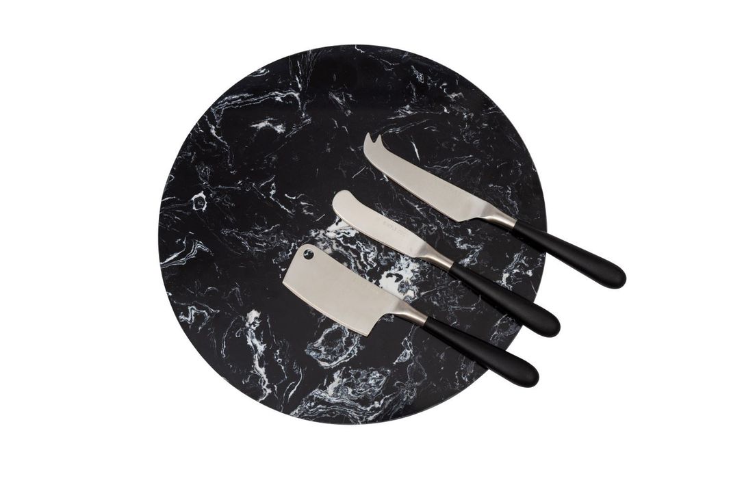Set Tabla de Aperitivo Simple Cook Singular-0