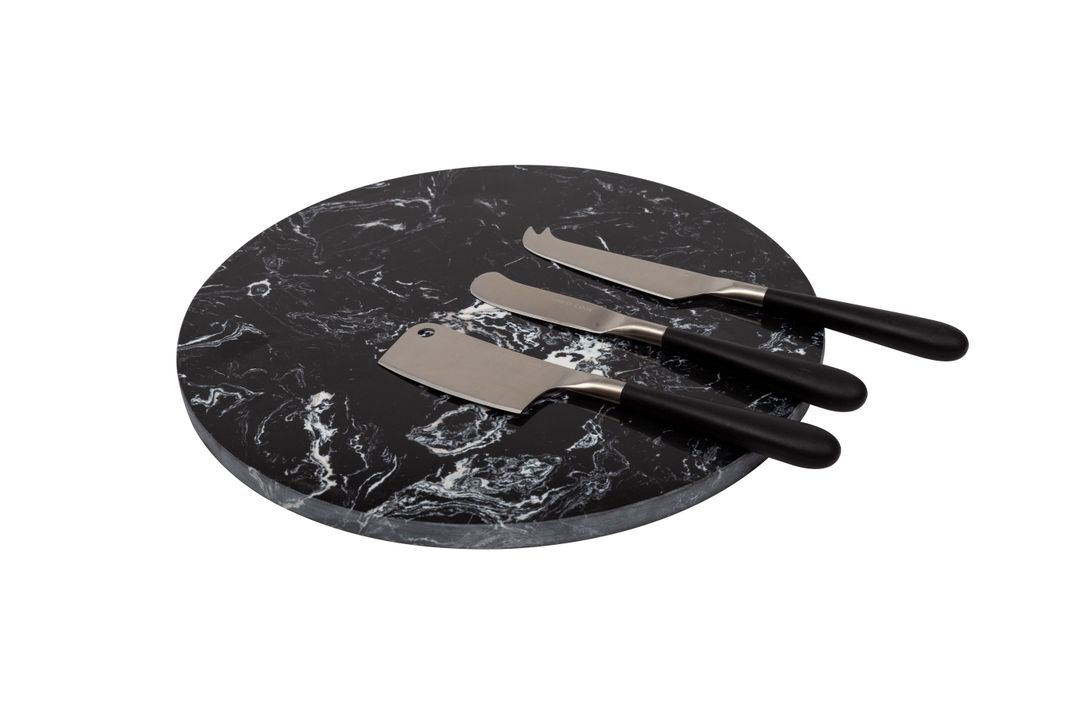 Set Tabla de Aperitivo Simple Cook Singular-1