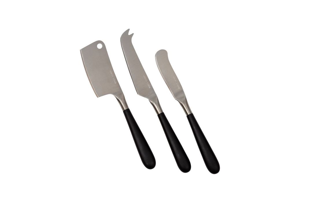 Set Tabla de Aperitivo Simple Cook Singular-3
