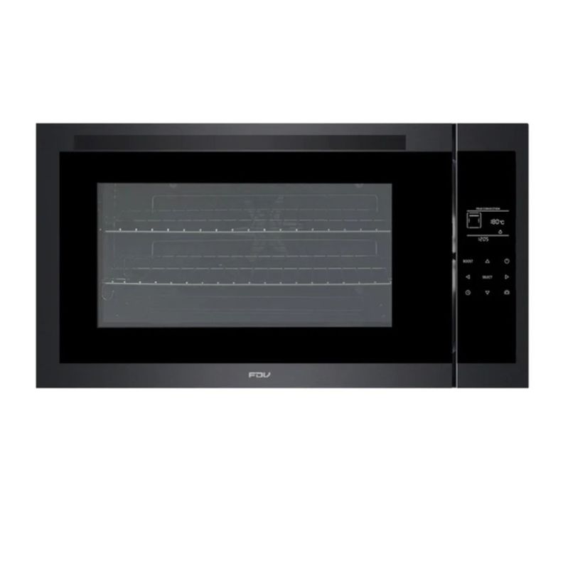 Horno Electrico Fdv Deluxe Prestige Chef 90-0
