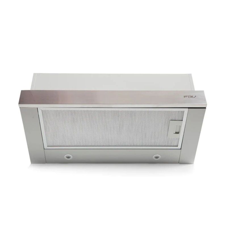 Campana Fdv Easy Flow - 210 (m3/h)-0