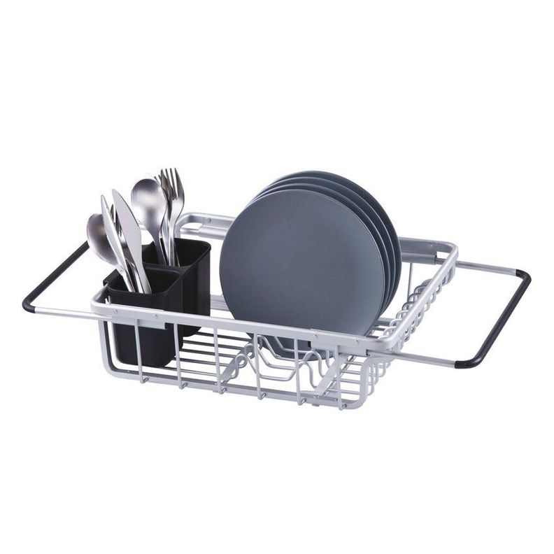 Secaplatos Simple Cook Titanium-0