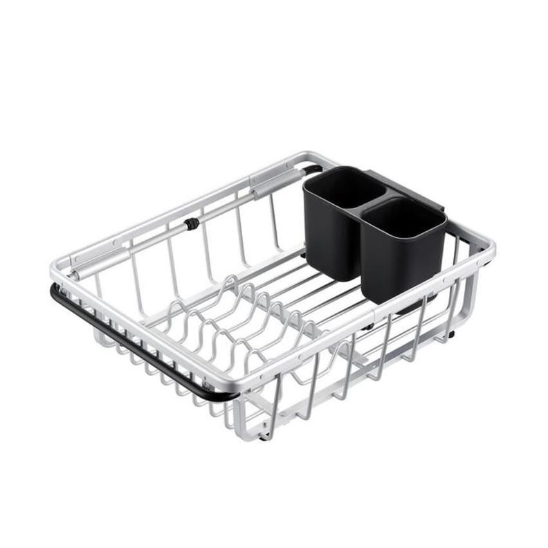 Secaplatos Simple Cook Titanium-1