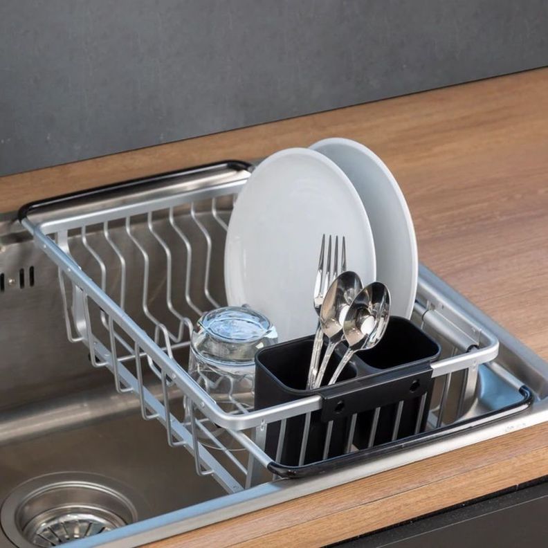 Secaplatos Simple Cook Titanium-2